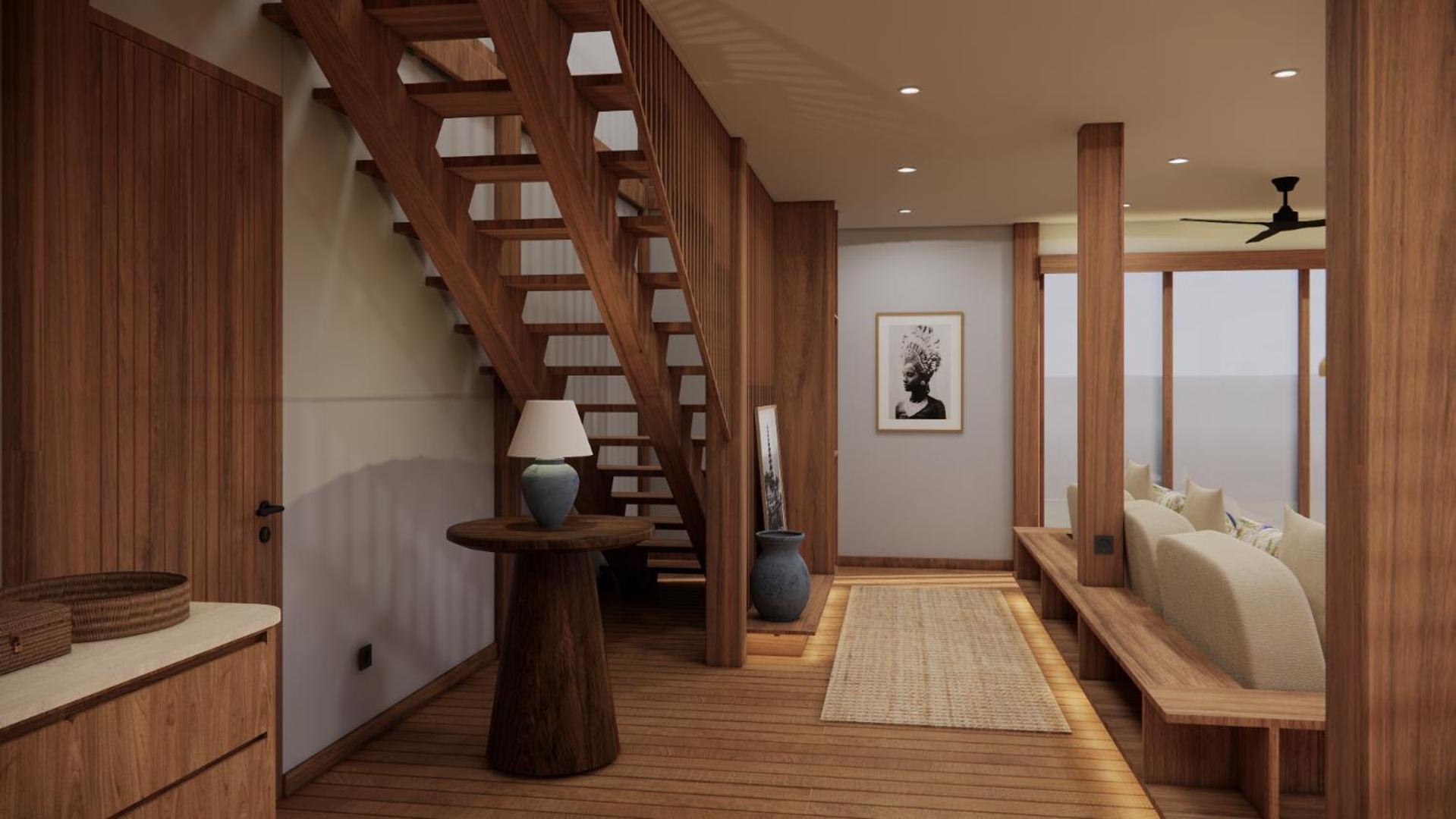 Ocean View Villas By Gruen Uluwatu  Luaran gambar